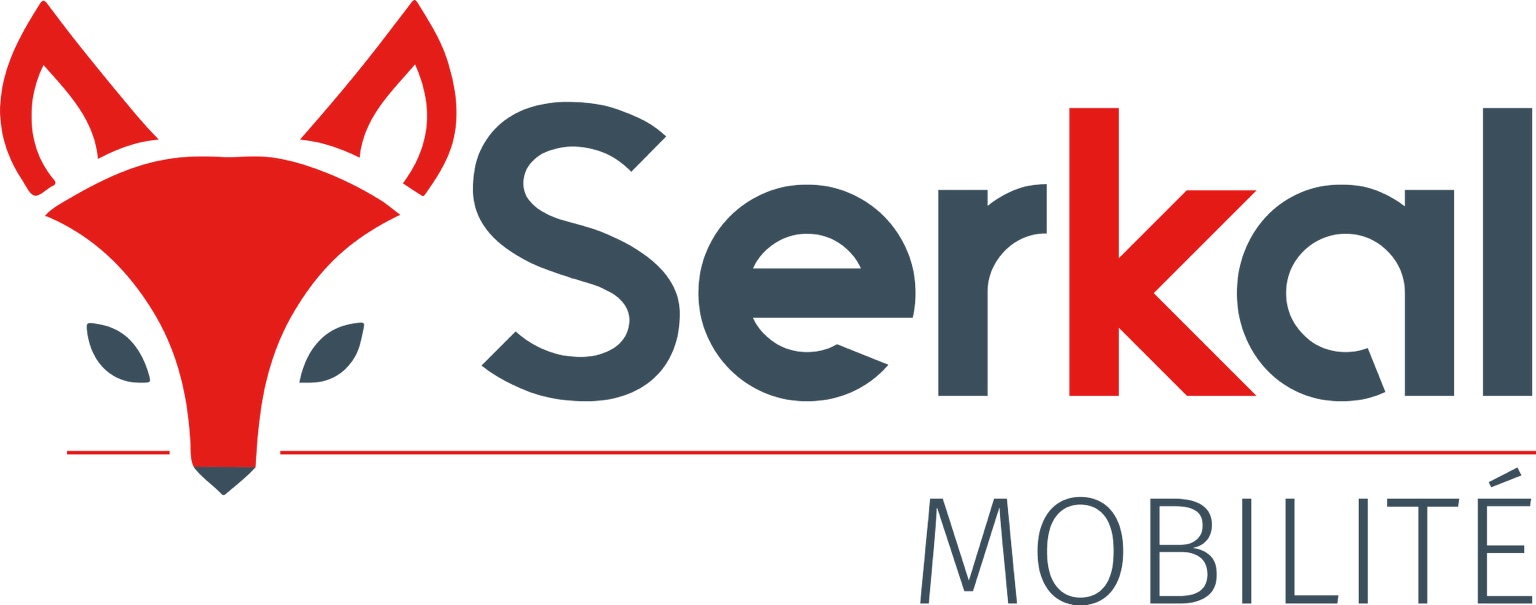 Serkal Mobilité